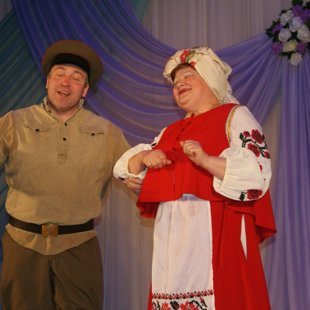 Открытие года кино